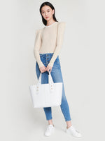 Sunrise Ali High Rise Cigarette 