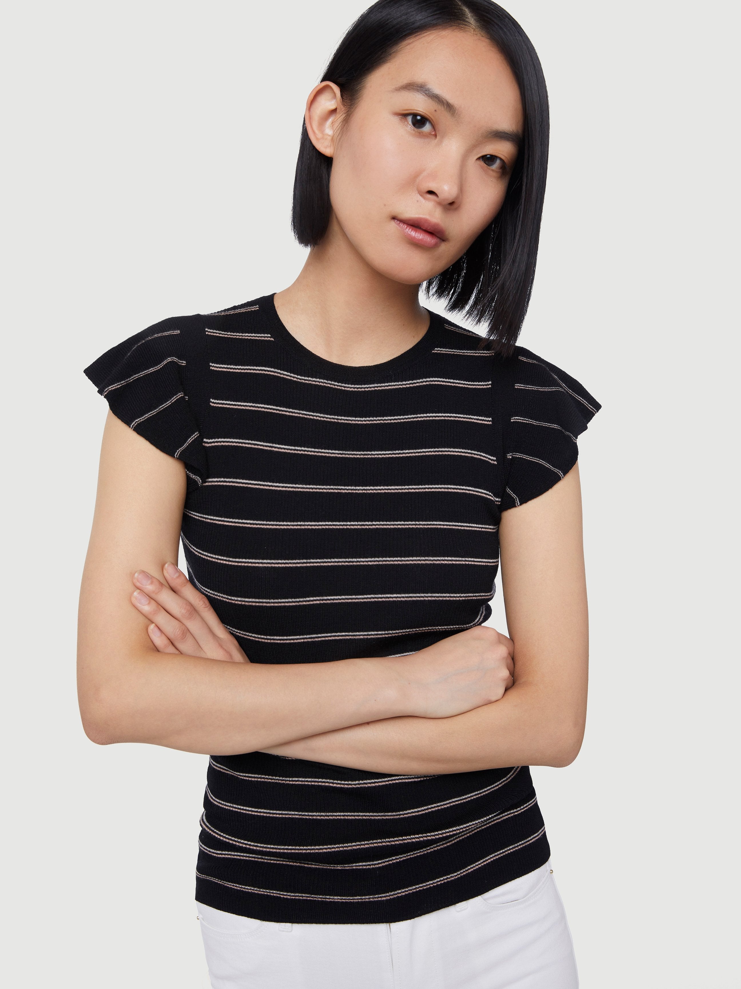 sweater front view 2