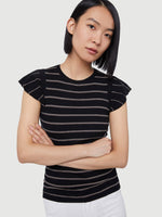 True Feminine Sweater 