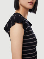 True Feminine Sweater 