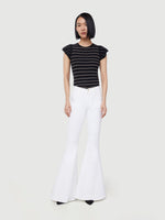 True Feminine Sweater 