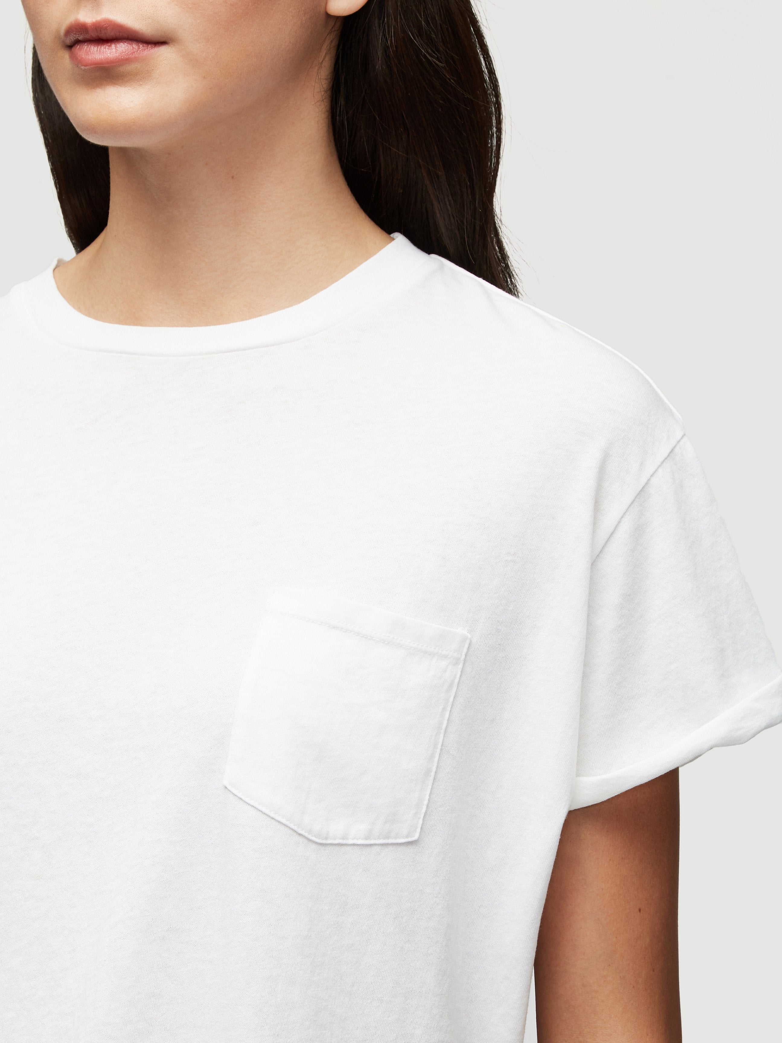 tee detail view alt:hover