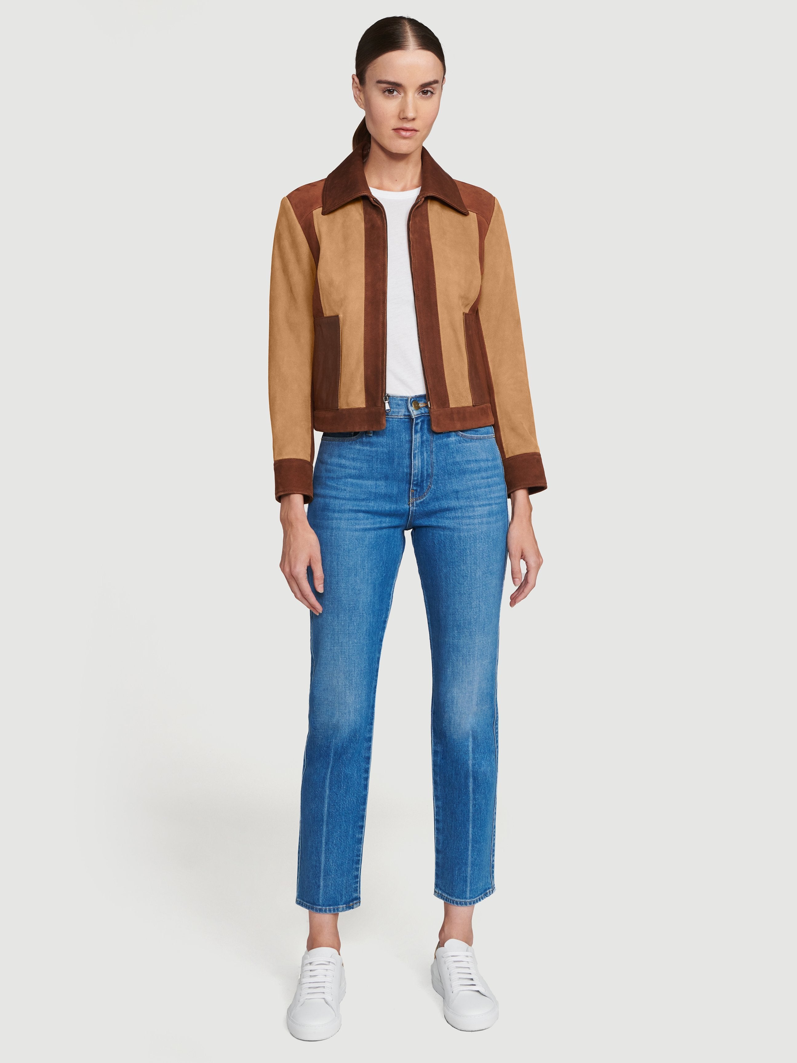 jacket front full body view alt:hover