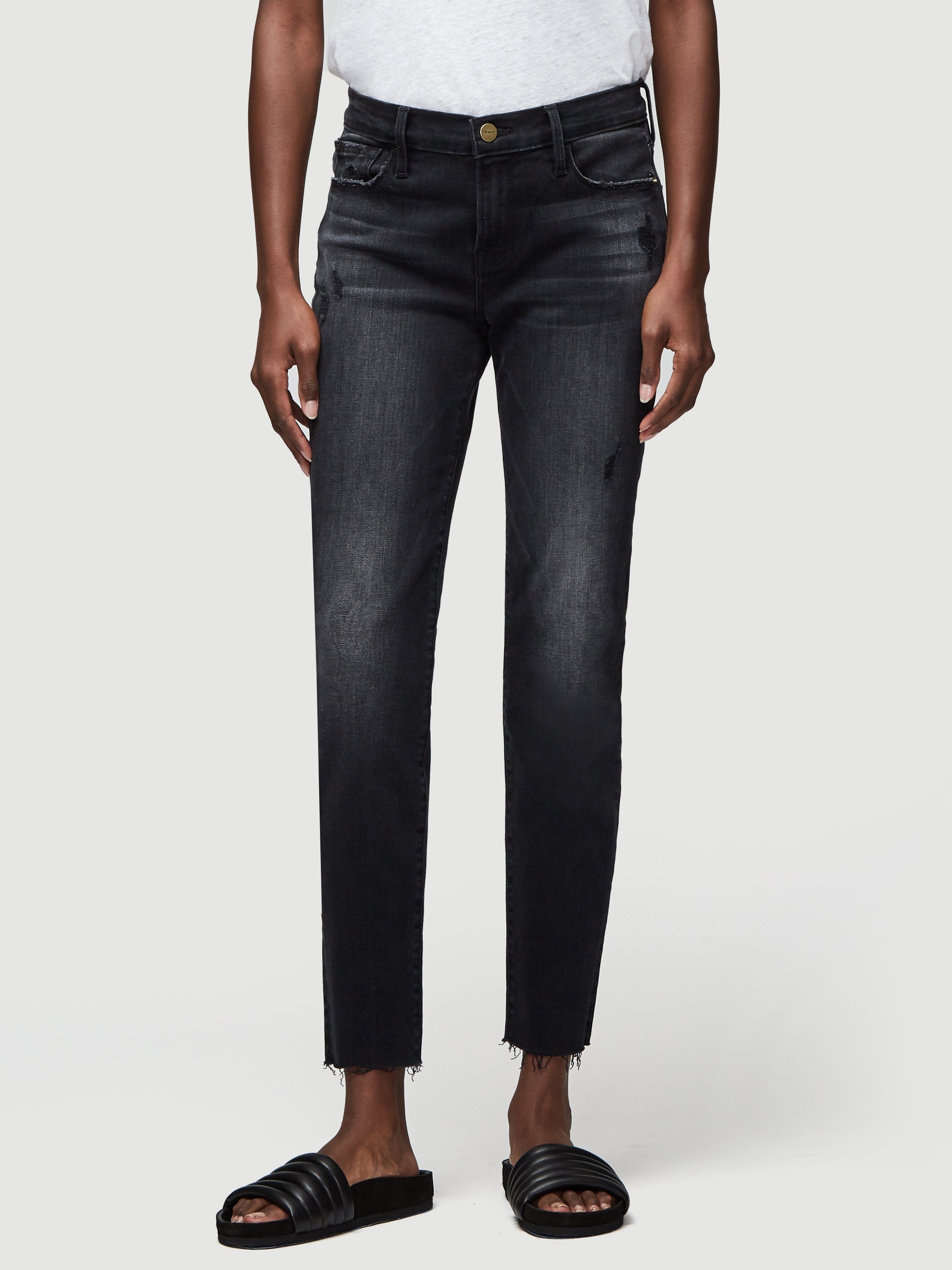 jeans front view alt:hover
