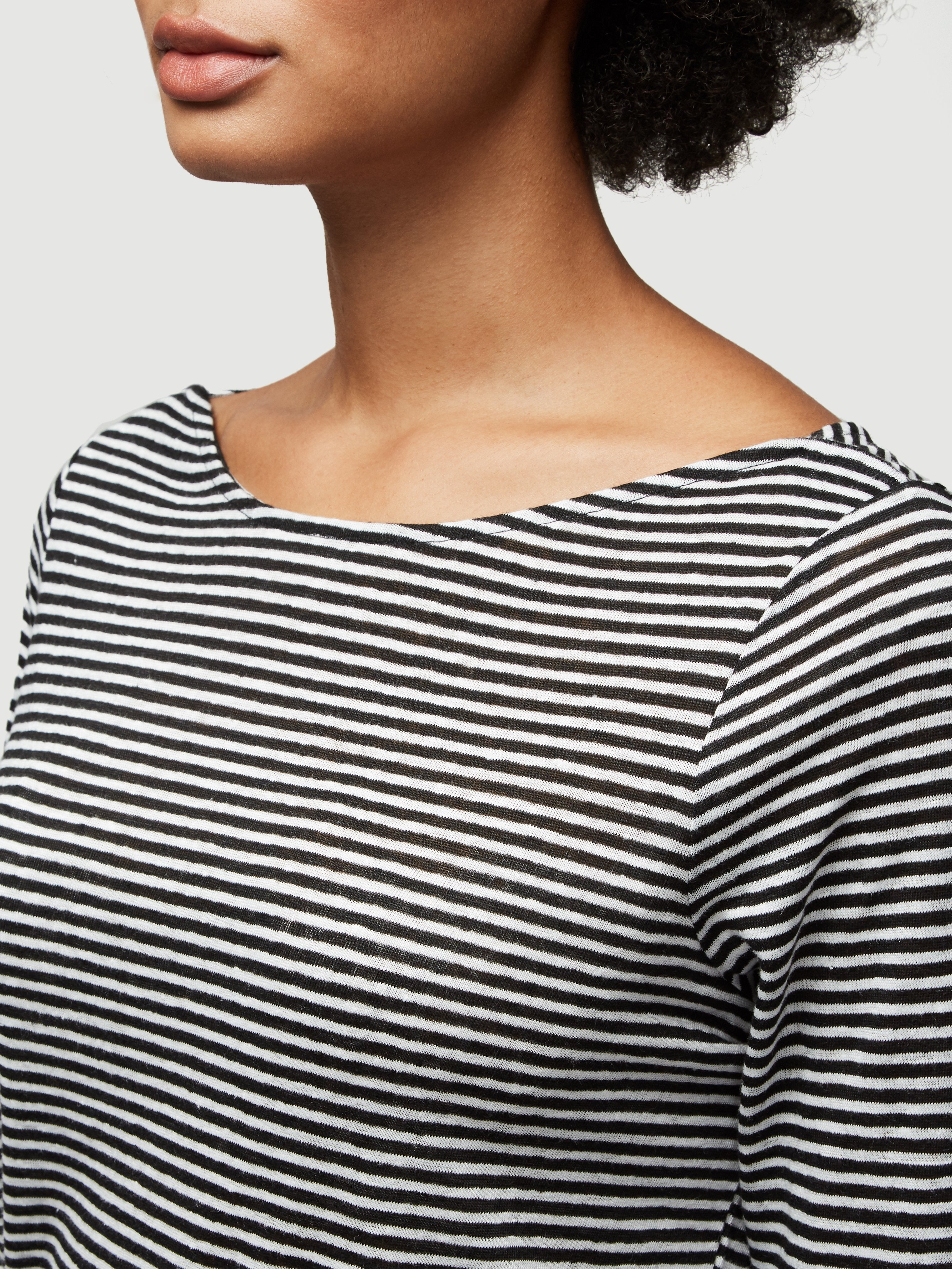 tee detail view alt:hover