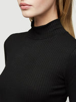 70s Turtleneck 