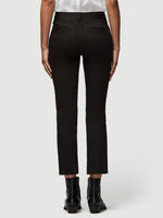 Cropped Perfect Trouser 