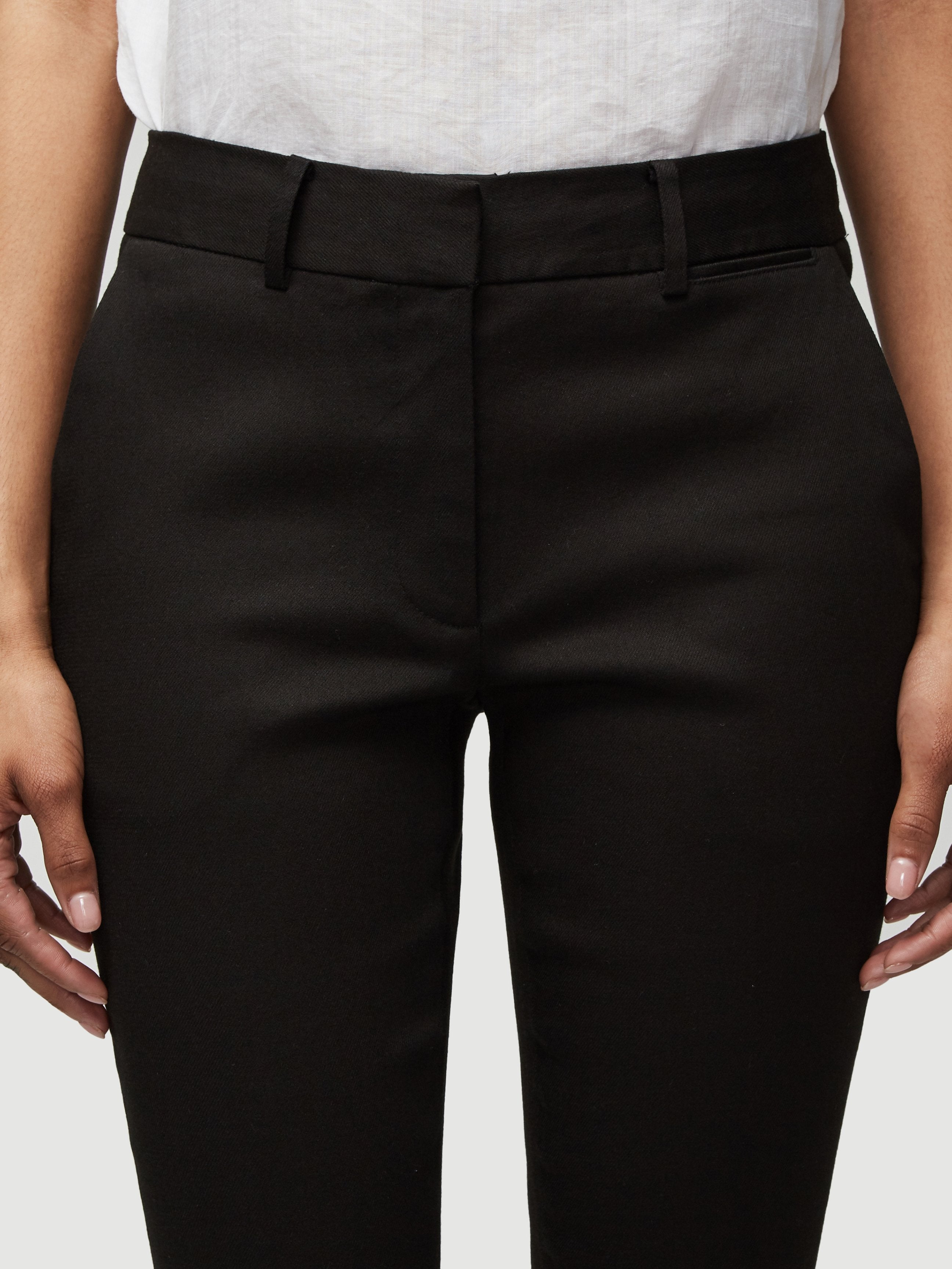 pant detail view alt:hover