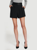 Tux Short 