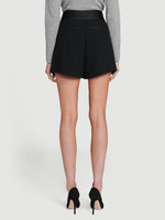 Tux Short 