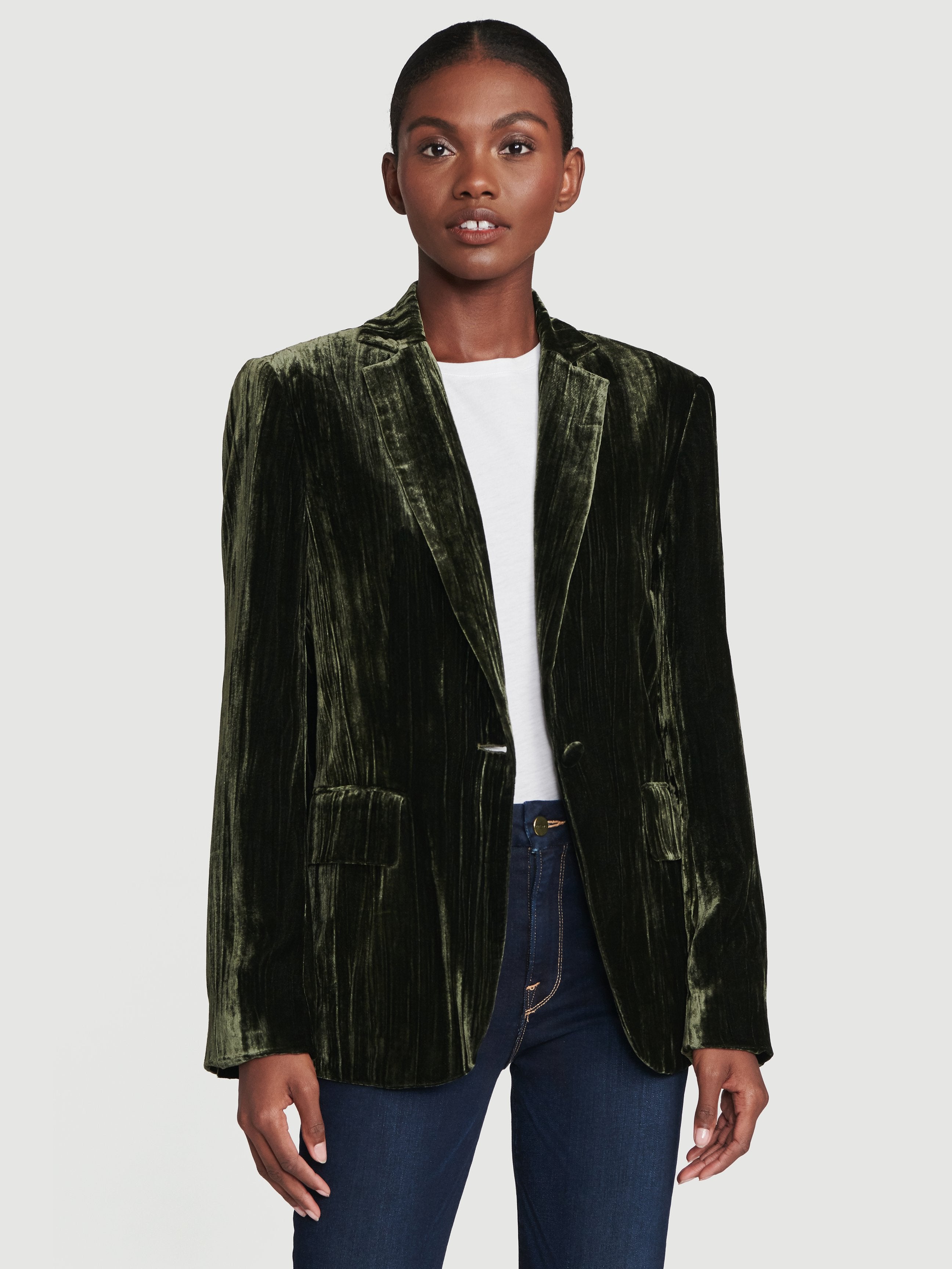 jacket front view 2