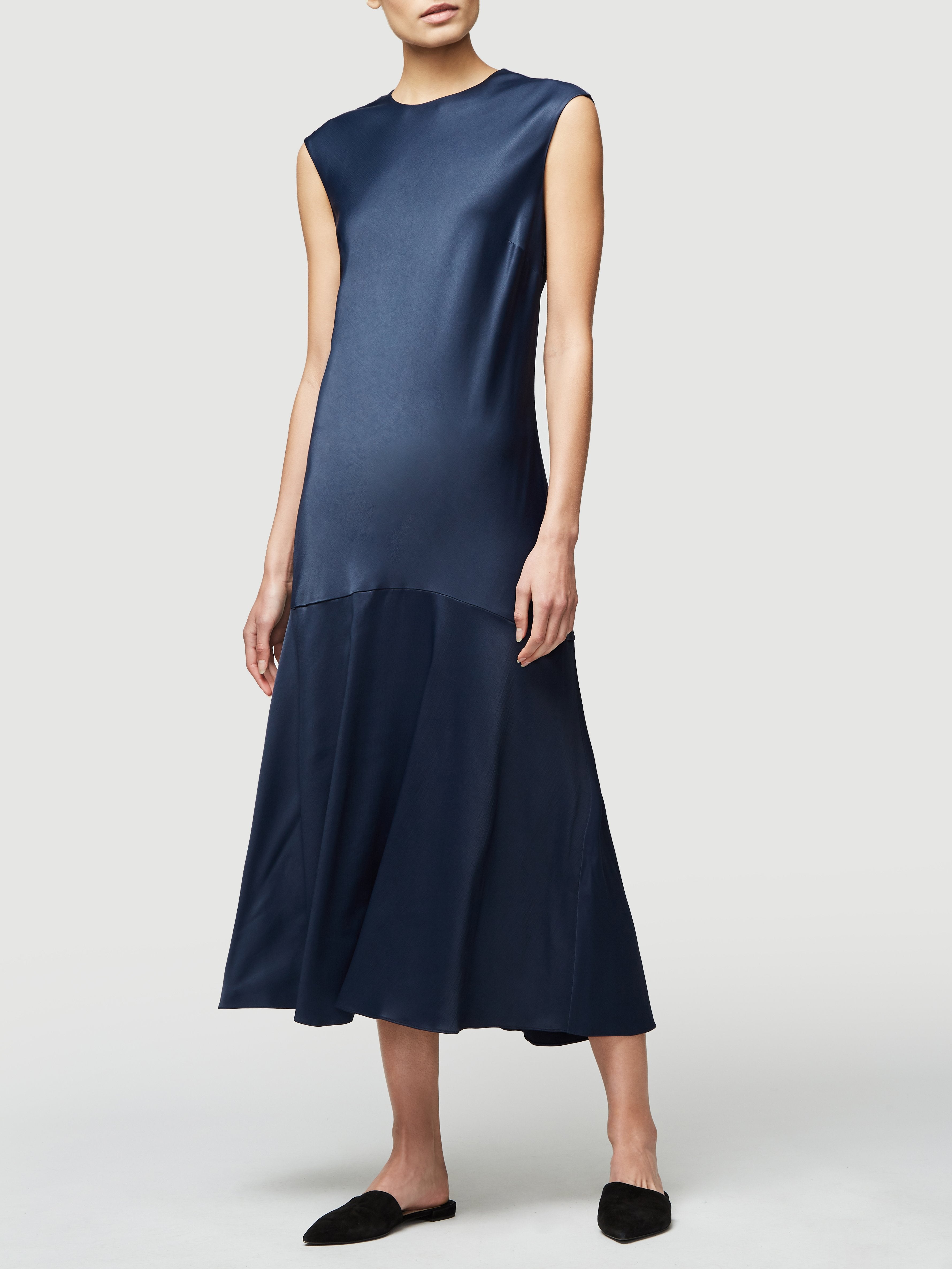 dress side view 2