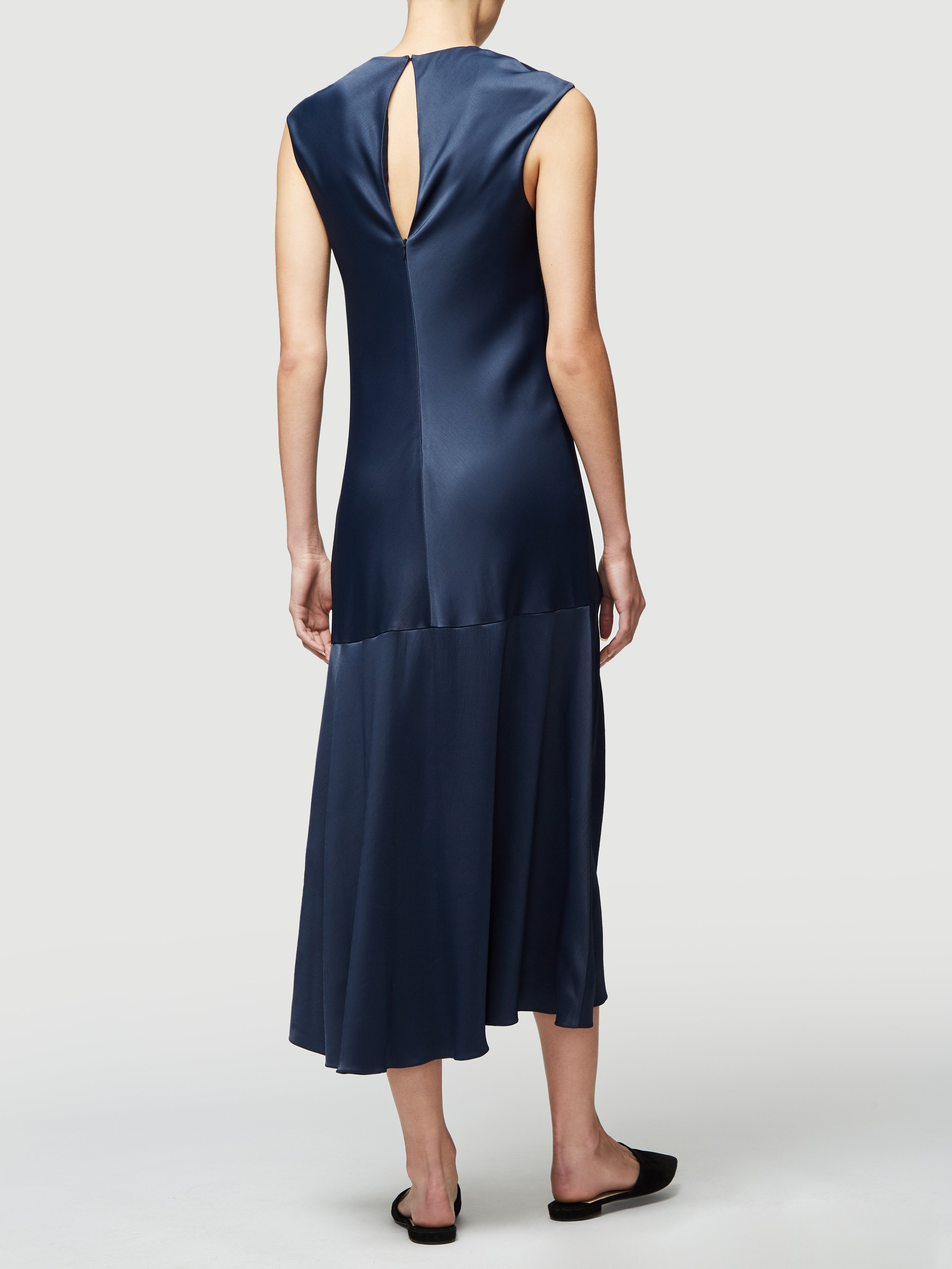 dress back view alt:hover