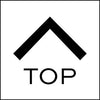 Back to Top